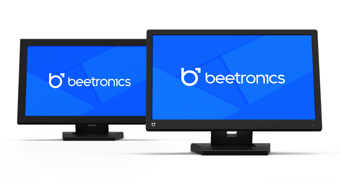 Monitors