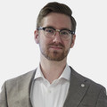 Kevin Jorgensen