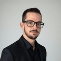 Trevor Wolfe | Country Manager US