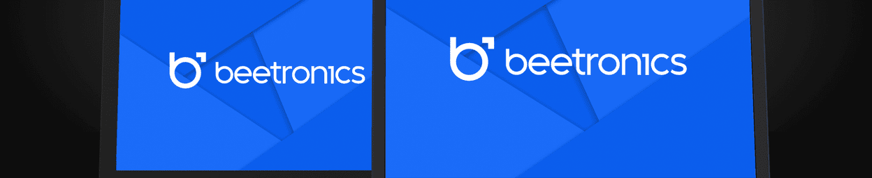 4:3 and 5:4 Aspect Ratio Monitors