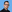 Trevor Wolfe | Country Manager