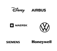 References image (mobile)