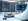 Guide to Multiple Monitors in Windows: How to Set Up and Optimize Your Workflow