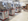 Beetronics Displays Deliver Reliable HMIs for Ludlow Electrochemical Hardware
