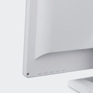 Custom Solutions
