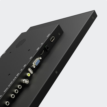 Custom Solutions