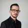 Trevor Wolfe | Country Manager US