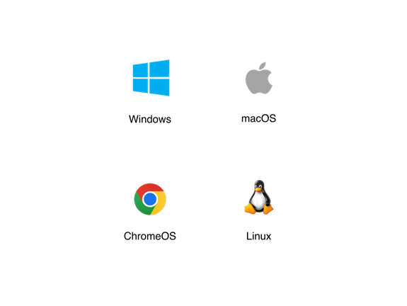 15 Inch Touchscreen Metal (4:3)