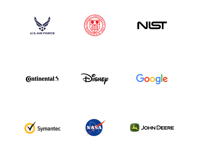 About Beetronics