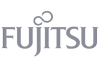 EU1