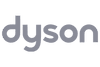 EU5