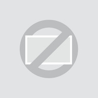 8 inch monitor metal (4:3)