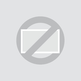 15 Inch Monitor Metal