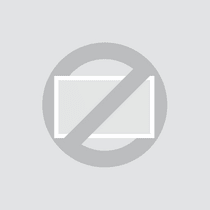 17 Inch Touchscreen Metal