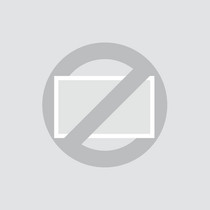 15 Inch Touchscreen Metal (High Brightness)