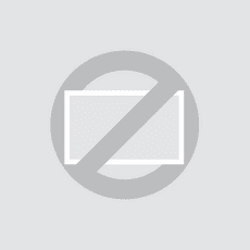 10 Inch Monitor Metal (4:3)