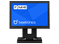 9 Inch Monitor Metal