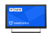 19 Inch Monitor Metal