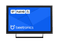 17 Inch Touchscreen Metal