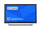 22 Inch Monitor Metal