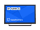 22 Inch Touchscreen Metal