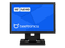 10 Inch Monitor Metal