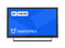 24 Inch Monitor Metal