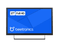 27 Inch Monitor Metal