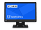 12 Inch Monitor