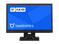 13 Inch Monitor Metal