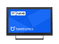17 Inch Monitor Metal