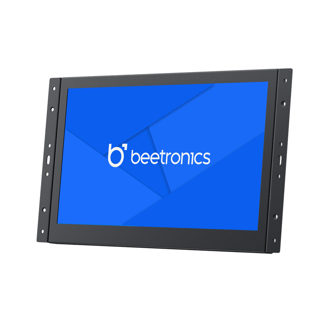 Professional Monitors 7 27 Inches Beetronics professional-monitors-7-27-inches-beetronics