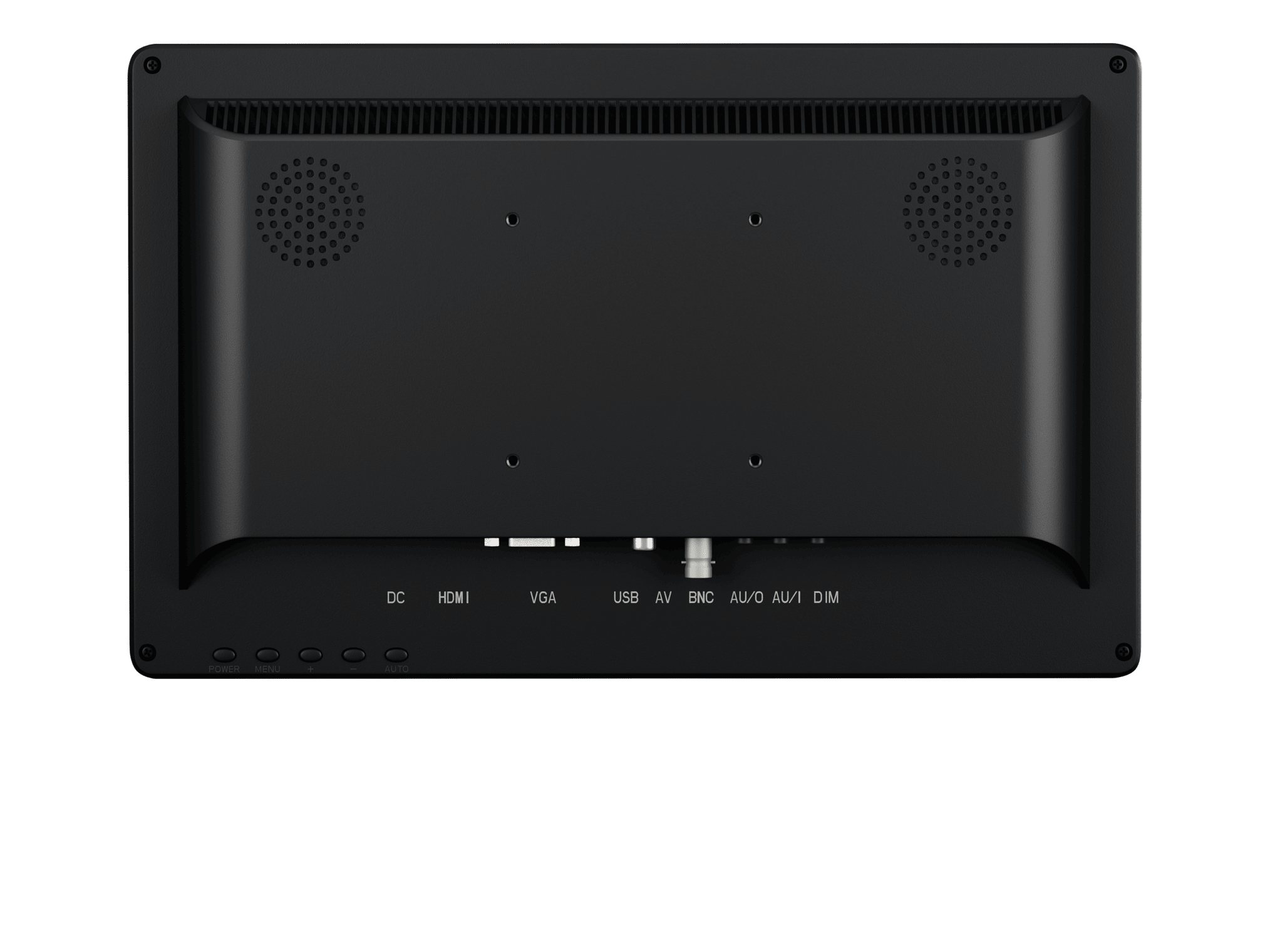 13 Inch Monitor | Beetronics