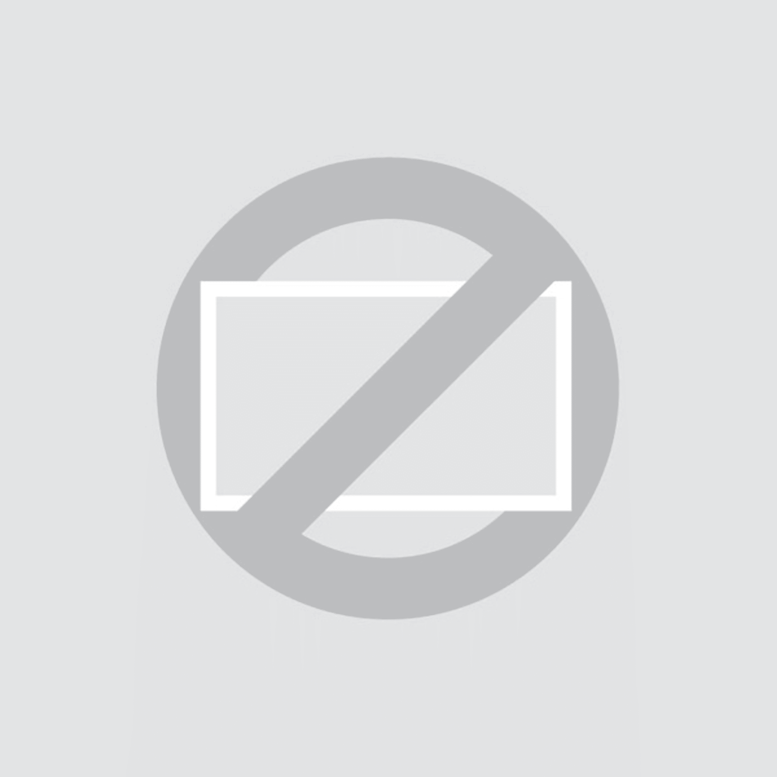 12 inch monitor with HDMI, Full HD | Beetronics