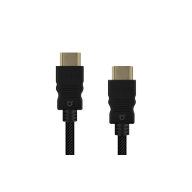 HDMI Cable - 2m