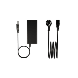 19V External Power Adapter