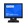 10 Inch Touchscreen Metal (4:3)
