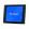 10 Inch Touchscreen Metal (4:3)