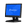 10 Inch Monitor