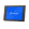 9 Inch Monitor Metal