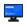 10 Inch Touchscreen