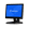 10 Inch Touchscreen