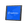 17 Inch Monitor Metal (5:4)