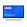19 Inch Monitor Metal
