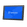 19 Inch Monitor Metal
