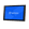 17 Inch Touchscreen Metal