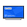 22 Inch Monitor Metal