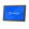 22 Inch Monitor Metal