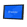 19 Inch Touchscreen Metal