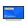 22 Inch Touchscreen Metal